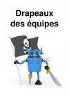marquage